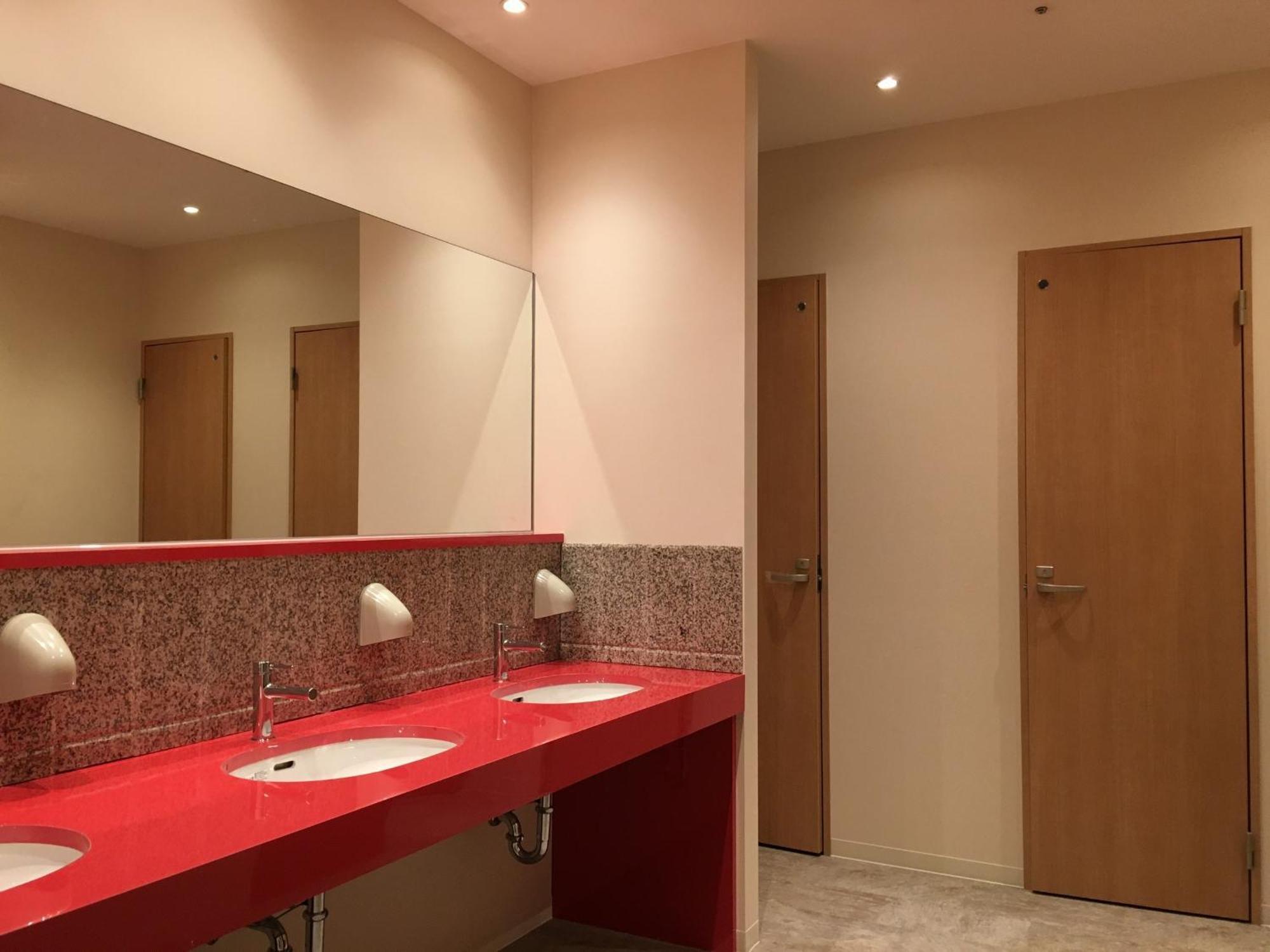 Hotel M