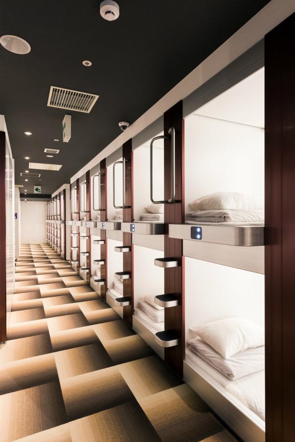 M Hotel 2*
