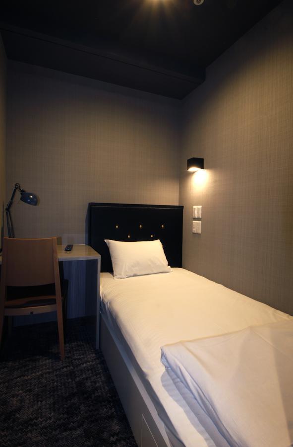M Hotel Matsumoto